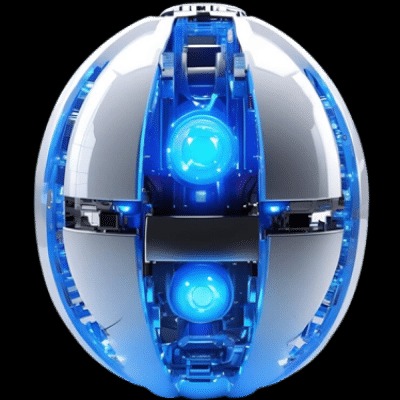 Unlocking Real World Power with an ai agent platform Unlocking Real World Power with an ai agent platform