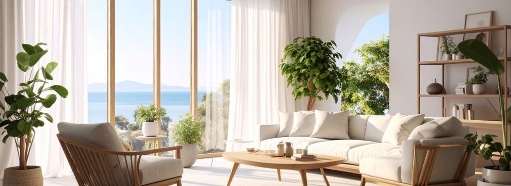 Custom Drapes and Curtains that Elevate a Room Custom Drapes and Curtains that Elevate a Room