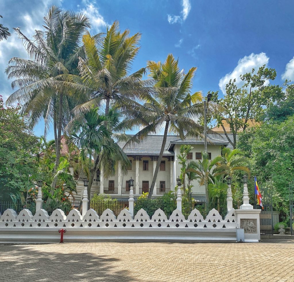 Best Sri Lanka Tours that truly excite