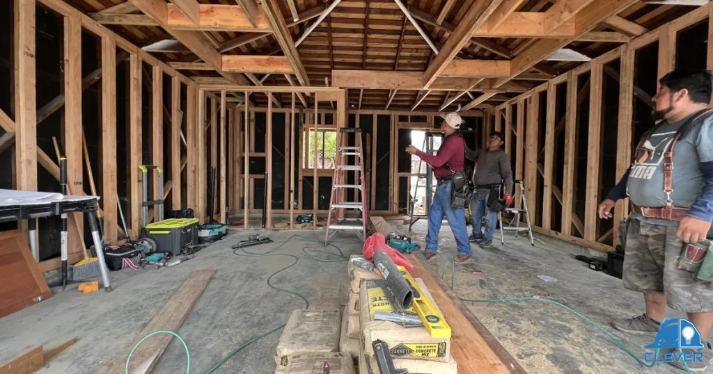 Smart ADU choices for Milton and Boston homes