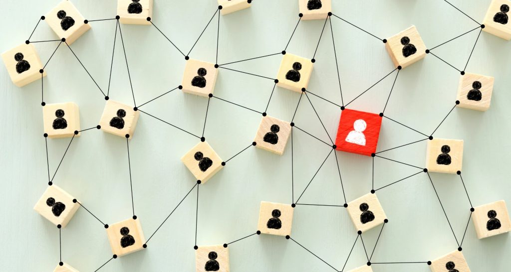 Finding the right partner for hiring success Finding the right partner for hiring success