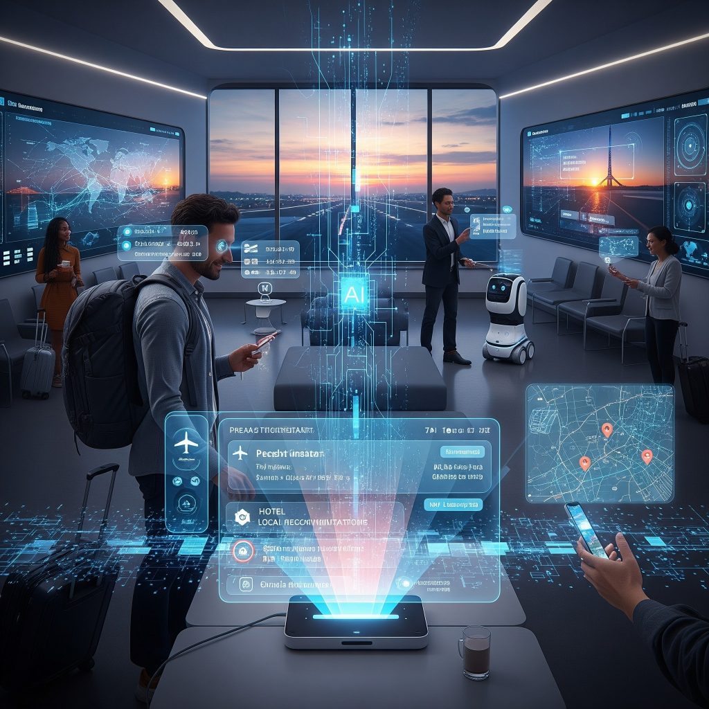 Smart outsourcing for hotel revenue growth that sticks