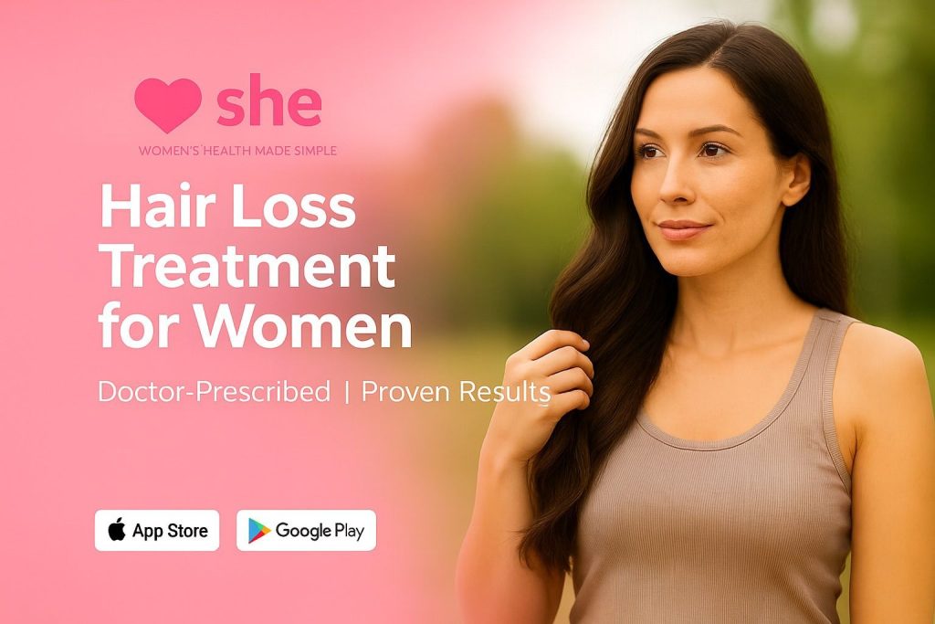 Smart options for weight loss meds that won’t break the bank
