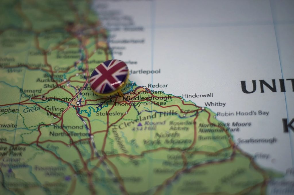 Find a Fast, Fair Offer from a Local Cash Buyer in Durham