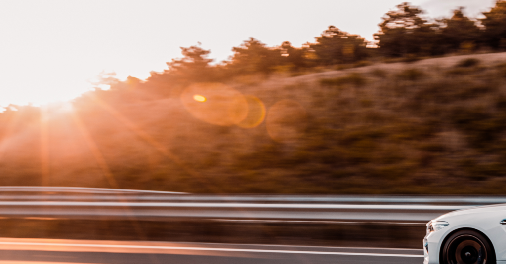 Drive Luxury: Corvette Rentals in Montreal and Spacious SUV Options