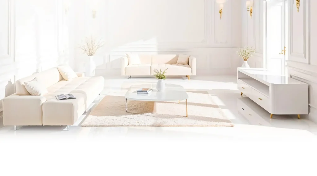 Reliable Cleaning Solutions in Jumeirah for Homes and Offices