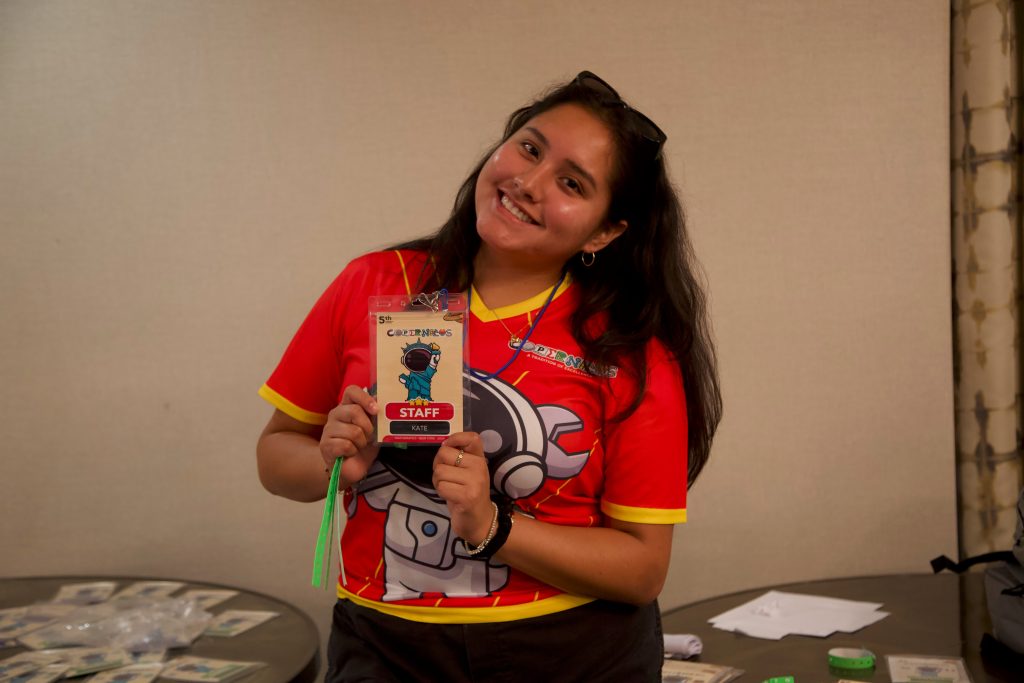 Navigate the Path to Global Science Competitions