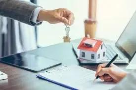 Reliable Property Caretaking for NRIs in India Reliable Property Caretaking for NRIs in India