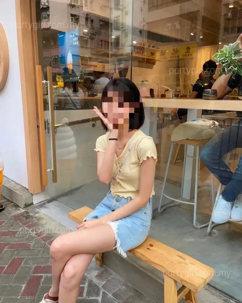 Discover Discreet Luxury in Penang