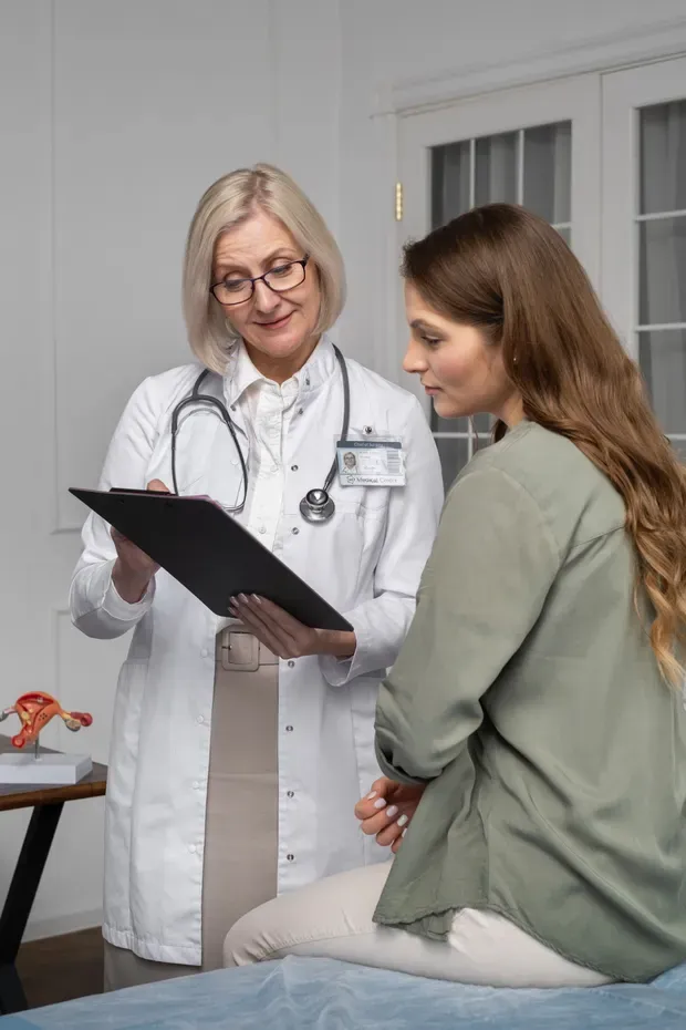 What you need to know about emergency contraception today What you need to know about emergency contraception today