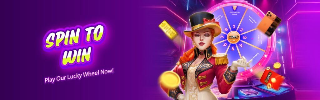 Exploring Online Card Games in Malaysia and Lottery Options