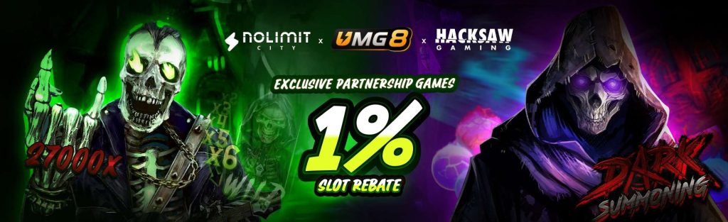 Exploring Online Card Games in Malaysia and Lottery Options