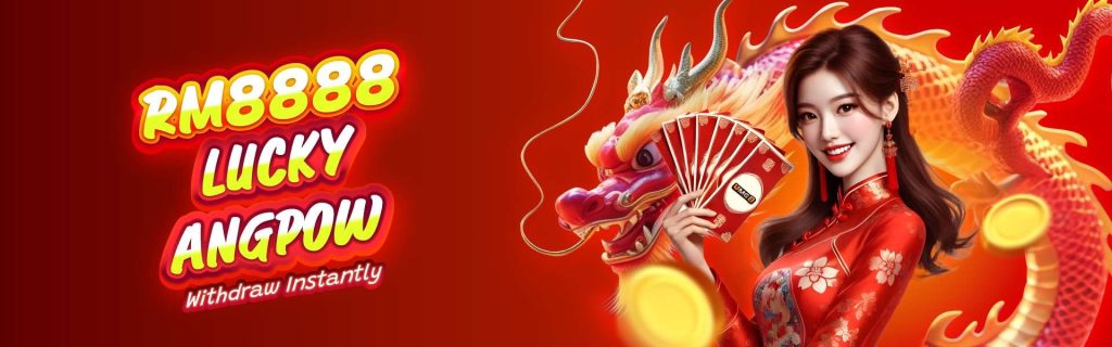 Exploring Online Card Games in Malaysia and Lottery Options