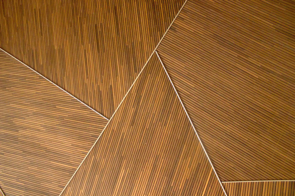 Practical ideas for durable and stylish floor coverings