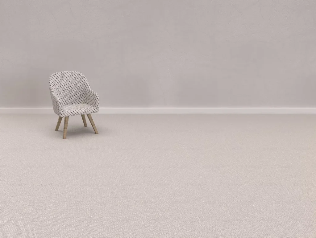 Practical ideas for durable and stylish floor coverings