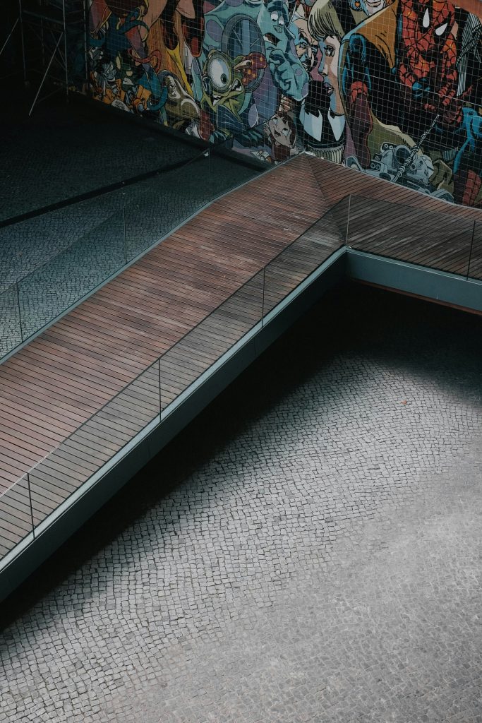 Practical ideas for durable and stylish floor coverings