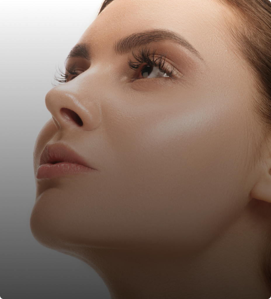 Transforming Confidence: A Practical Guide to Cosmetic Procedures in Malaysia