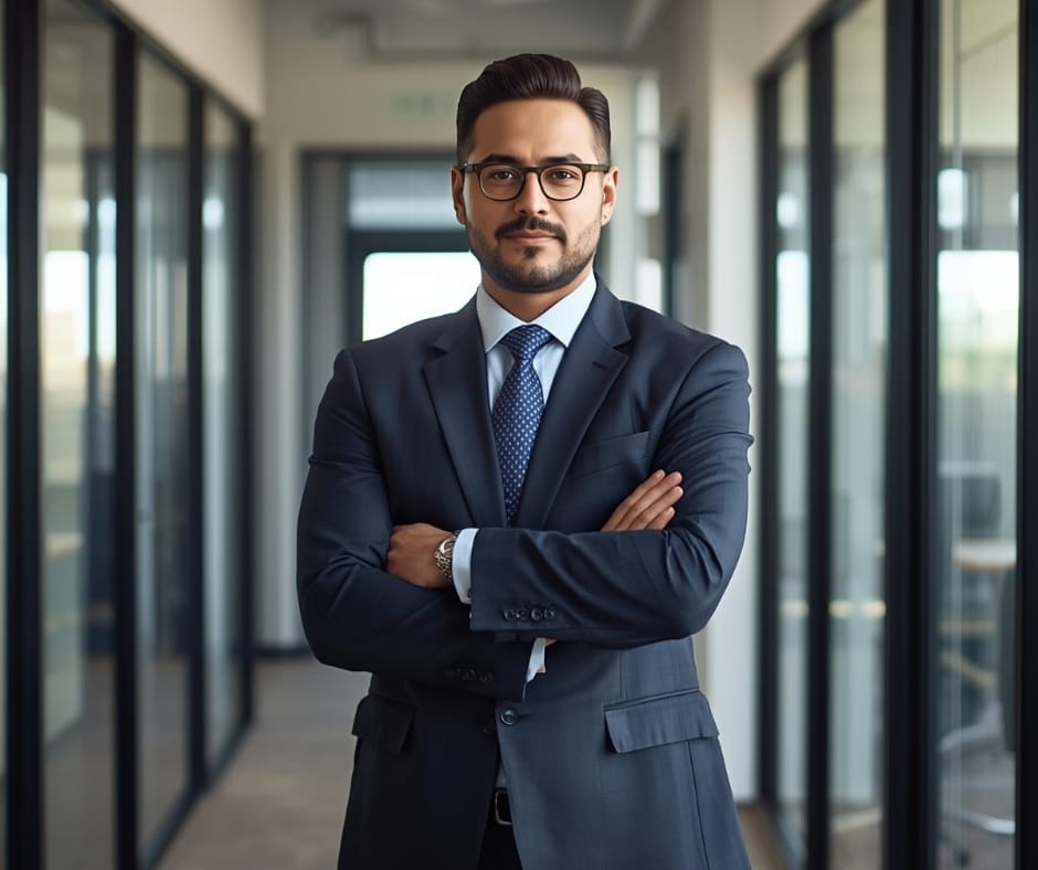 Efficient Guides to Verification for Malaysian Employers Efficient Guides to Verification for Malaysian Employers