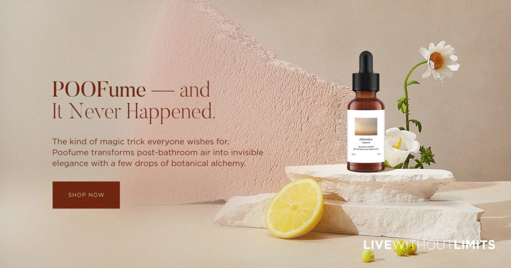 Discover Clear, Balanced Skin with a Gentle Serum Routine Discover Clear, Balanced Skin with a Gentle Serum Routine