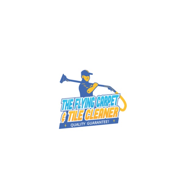 A Practical Guide to Online Betting in Malaysia A Practical Guide to Online Betting in Malaysia