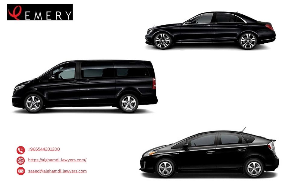 Seamless Port Transfers for Your London Cruise Experience Seamless Port Transfers for Your London Cruise Experience