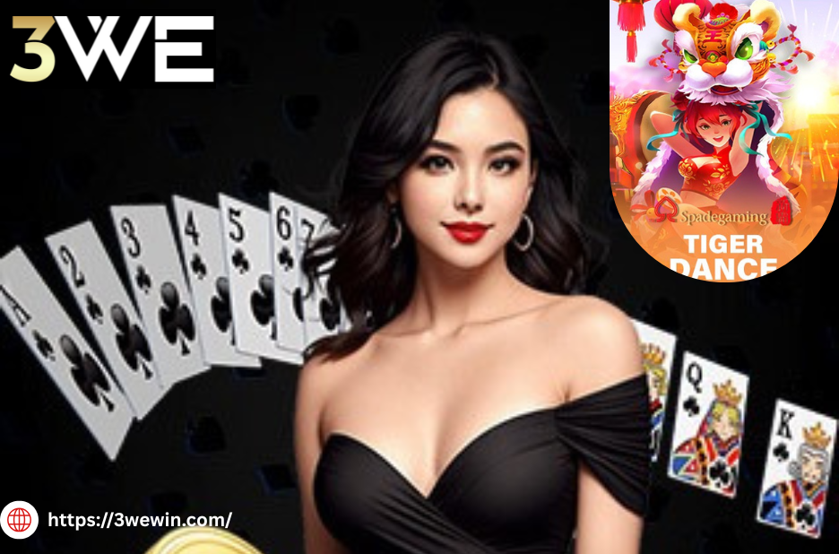 Experience Premier Live Gaming in Malaysia’s Entertainment Scene Experience Premier Live Gaming in Malaysia’s Entertainment Scene