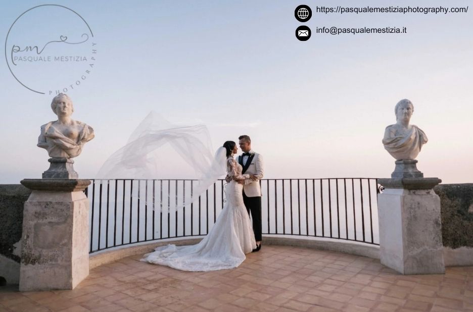 Capture Your Moment: Italy Wedding Photo Ideas Capture Your Moment: Italy Wedding Photo Ideas