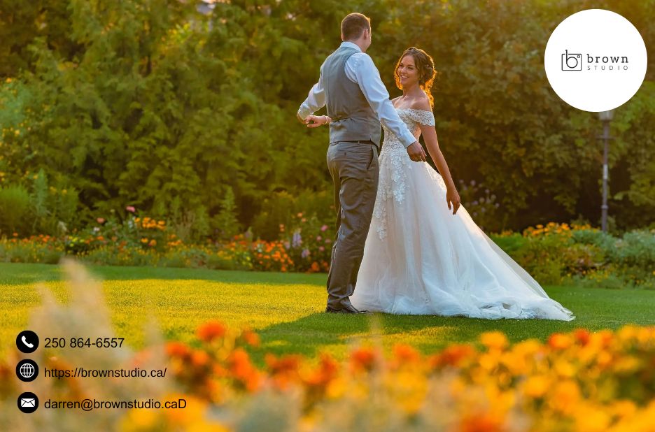 Capturing Moments: Kelowna Portrait Photography and Videography Services Capturing Moments: Kelowna Portrait Photography and Videography Services