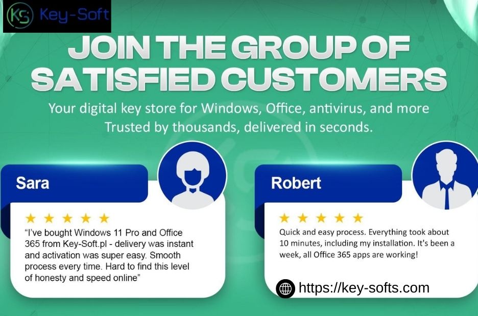 Smart Ways to Save on Windows 11 Pro and Home Keys Smart Ways to Save on Windows 11 Pro and Home Keys