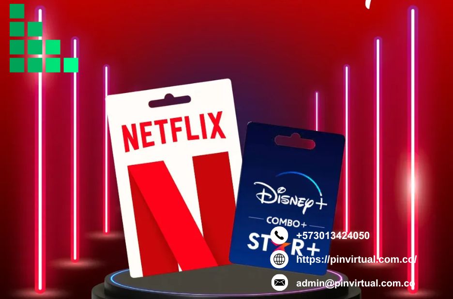 Guía práctica para usar Netflix en casa sin complicaciones Guía práctica para usar Netflix en casa sin complicaciones