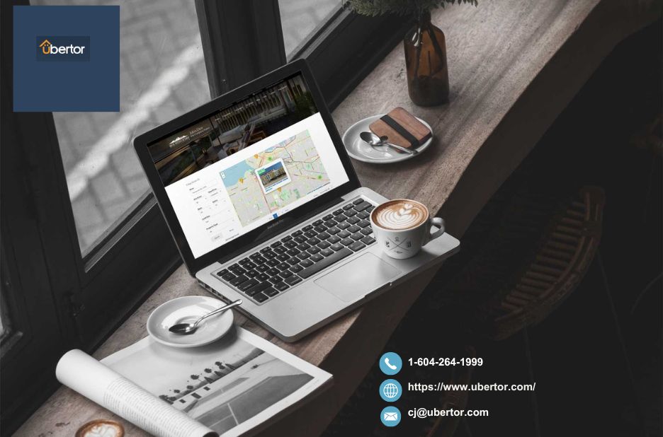 Discover the Right Tool for Real Estate Success Discover the Right Tool for Real Estate Success