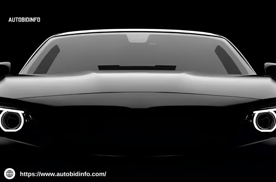 Unlock Vehicle History Quickly with a Reliable VIN Decoder Unlock Vehicle History Quickly with a Reliable VIN Decoder