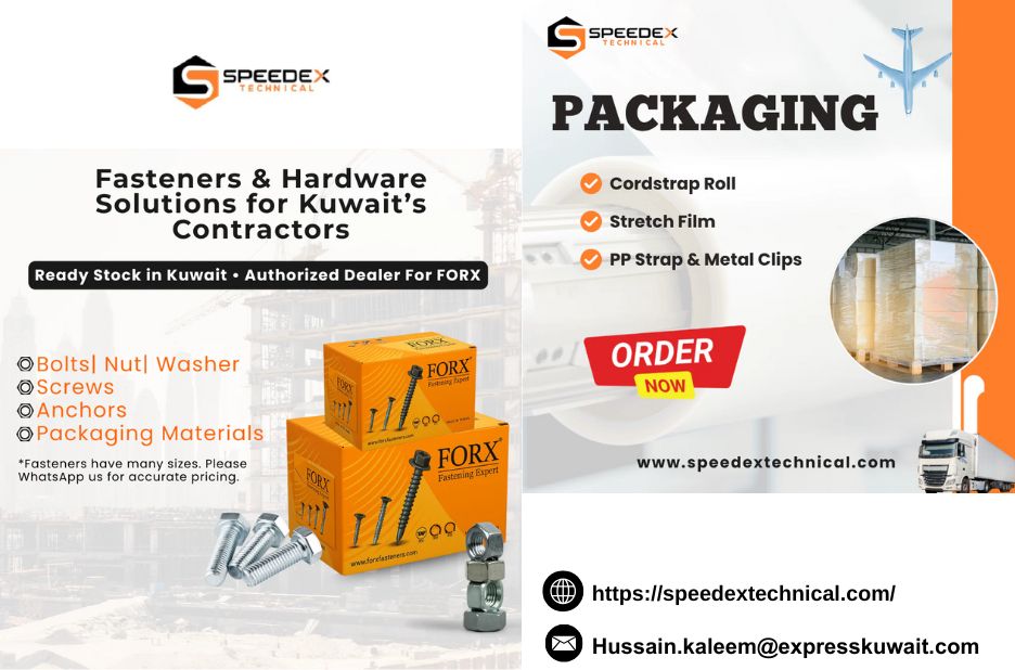 Smart Guide to Accessories for Home Projects Smart Guide to Accessories for Home Projects