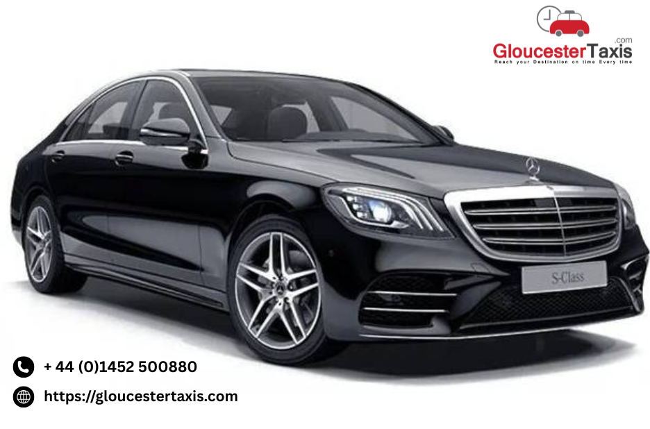 Reliable rides in Gloucester: fast, safe, and on time Reliable rides in Gloucester: fast, safe, and on time