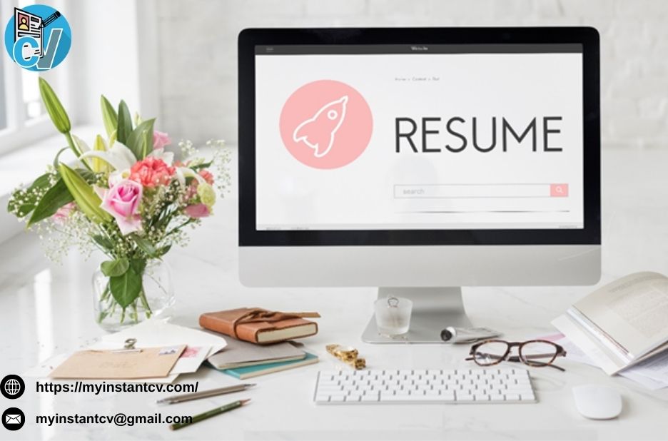 Find the right template to showcase your financial expertise Find the right template to showcase your financial expertise