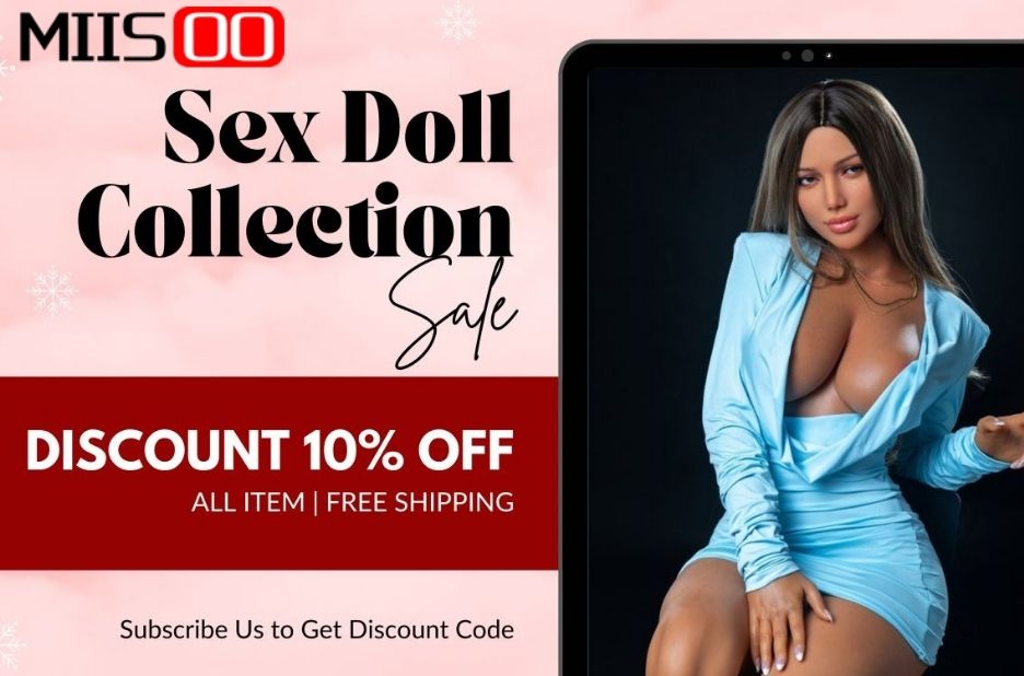 Exploring Realistic Choices in Adult Toy Favorites Exploring Realistic Choices in Adult Toy Favorites