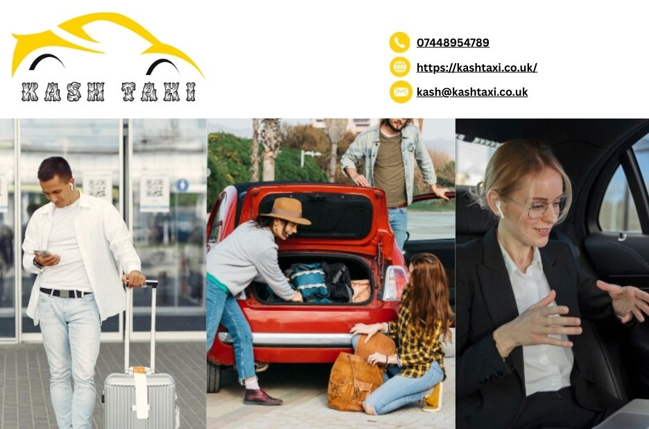 Reliable local taxi rides for everyday travel near Abingdon Reliable local taxi rides for everyday travel near Abingdon
