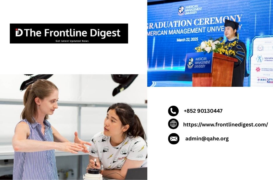 Expand Your Reach: Strategic Guest Posting for Brand Growth Expand Your Reach: Strategic Guest Posting for Brand Growth