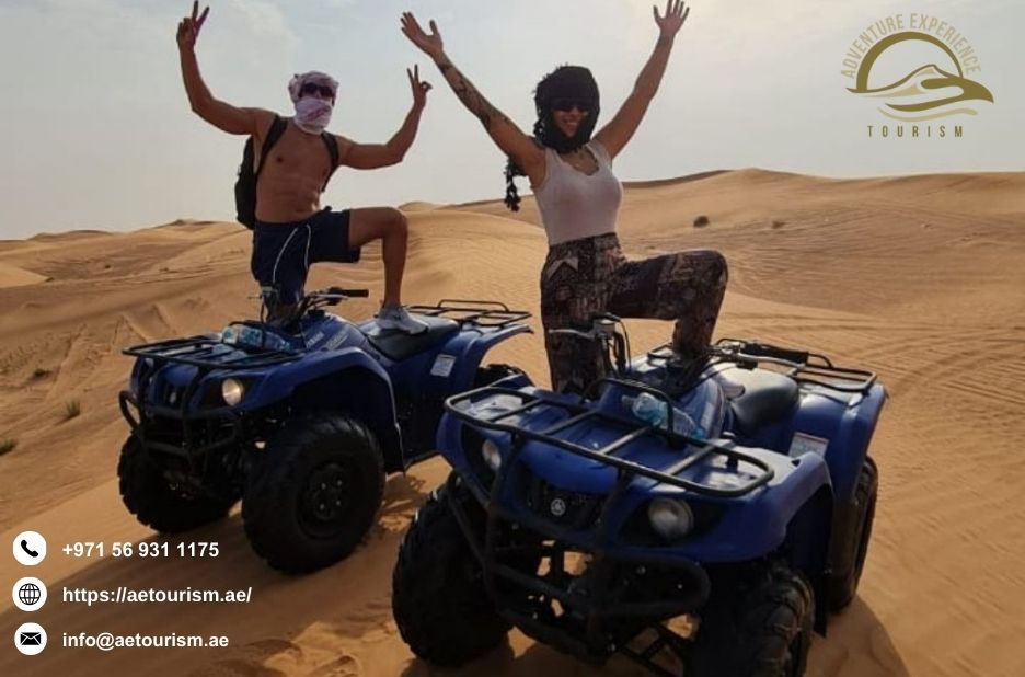 A distinctive African safari experience you’ll never forget A distinctive African safari experience you’ll never forget