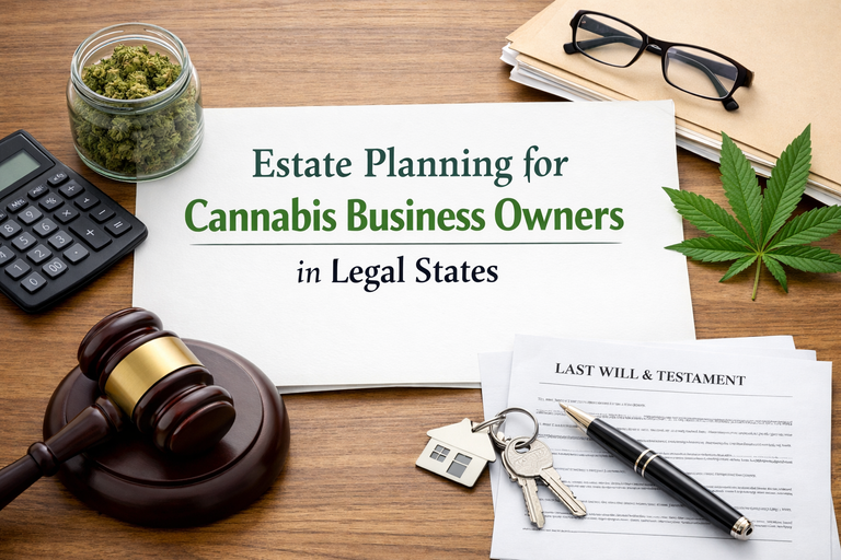 Florida Estate Planning: Your Trusted Wills and Trusts Advocate Florida Estate Planning: Your Trusted Wills and Trusts Advocate