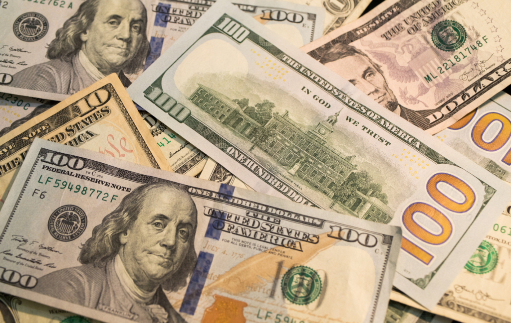 Your Guide to Local Money Solutions in Mississippi Towns Your Guide to Local Money Solutions in Mississippi Towns