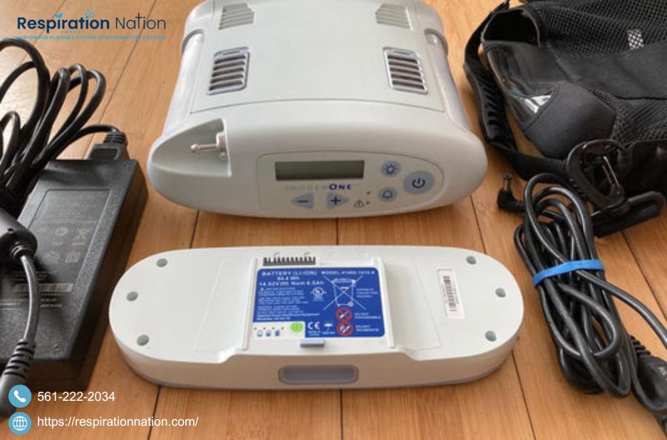 Affordable Oxygen Concentrators: Smart Picks for Home Use Affordable Oxygen Concentrators: Smart Picks for Home Use