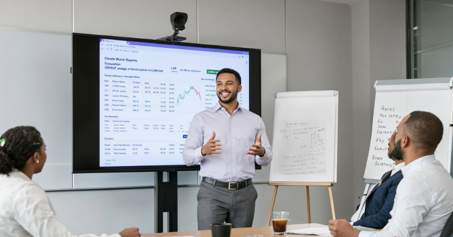 Choosing the right freight audit partner and software Choosing the right freight audit partner and software