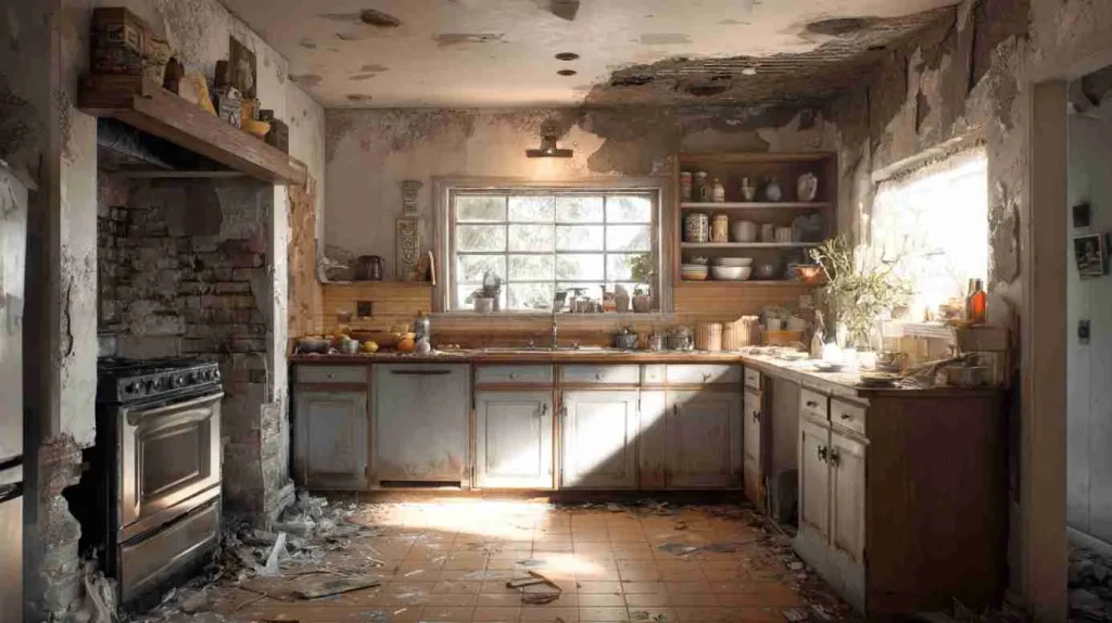 Choosing the Right Insulation: A Practical Home Guide