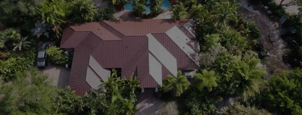 Reliable Roofing Services in Palm Beach Gardens and Broward County Reliable Roofing Services in Palm Beach Gardens and Broward County