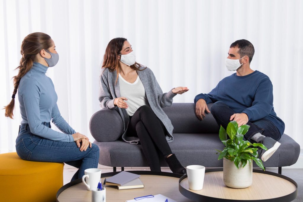 Find a trusted psychiatrist in Miami: guidance for choosing the right care