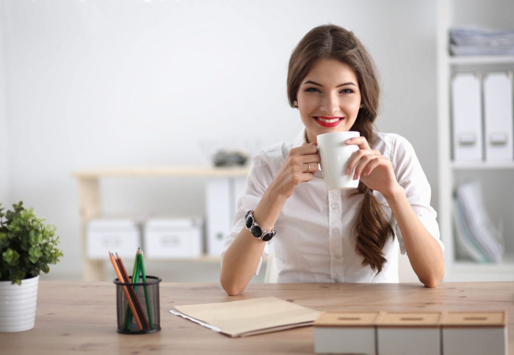 Efficient Workplace Coffee Solutions in Miami Efficient Workplace Coffee Solutions in Miami