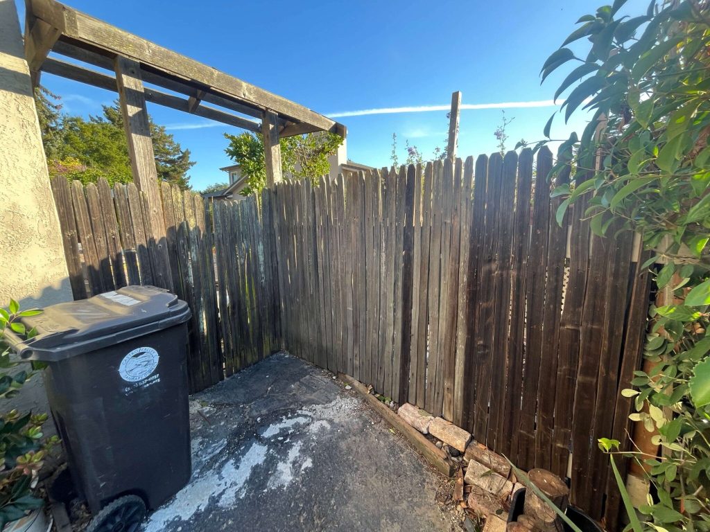 Reliable local handyman services in Hayward CA