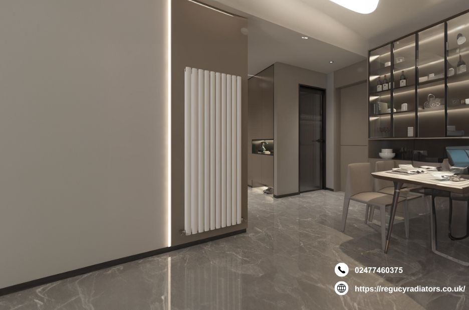 Cozy Bathrooms: Stylish Towel Warmer and Radiator Guide Cozy Bathrooms: Stylish Towel Warmer and Radiator Guide