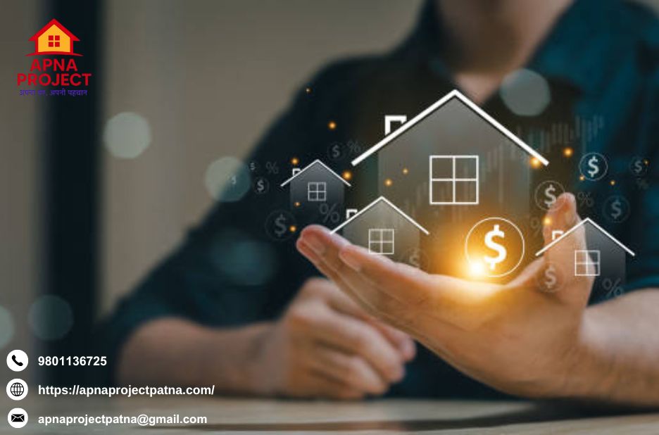 Discover Premium Patna Living: Top Real Estate Developments in 2026 Discover Premium Patna Living: Top Real Estate Developments in 2026